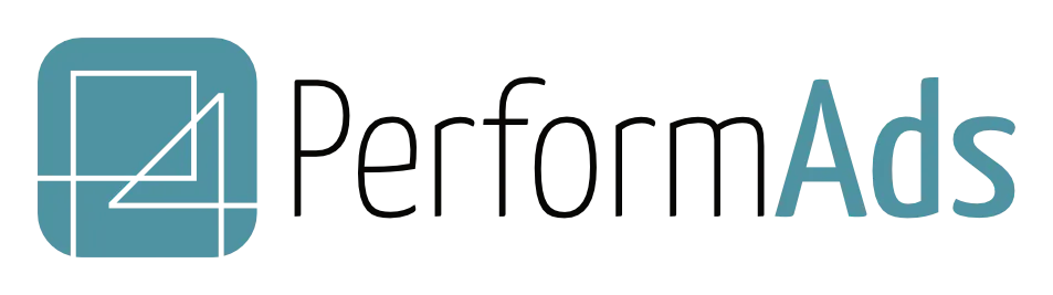 PerformAds-GmbH-Logo