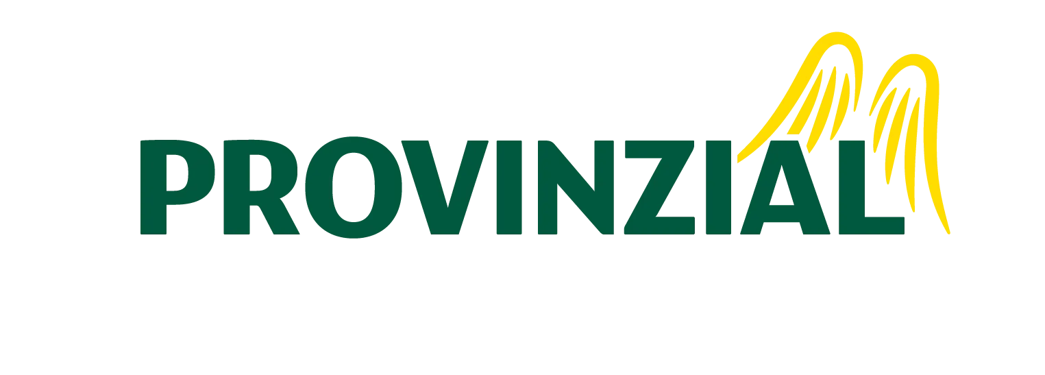Provinzial_Logo