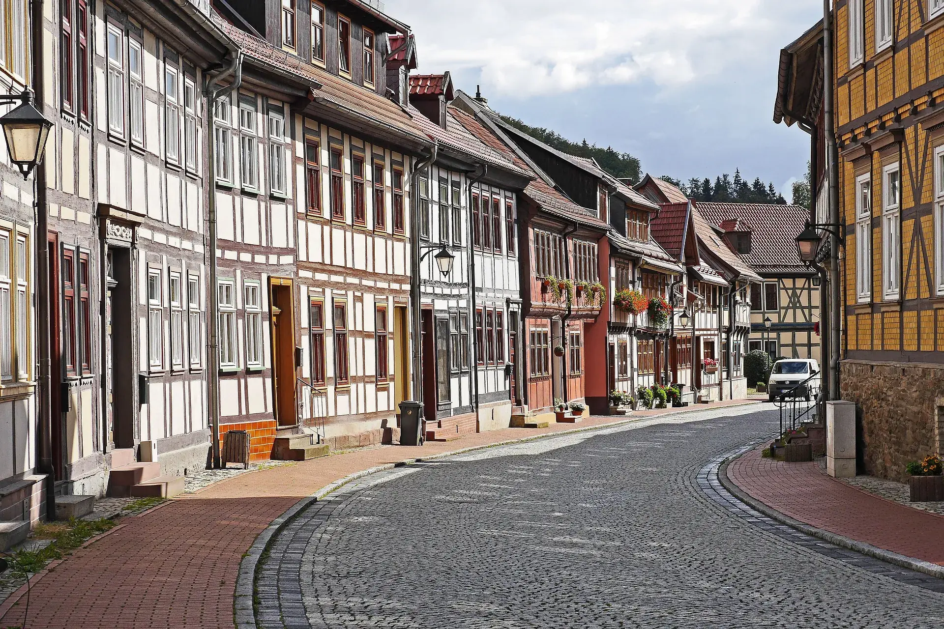 Schlüsseldienst Roetgen