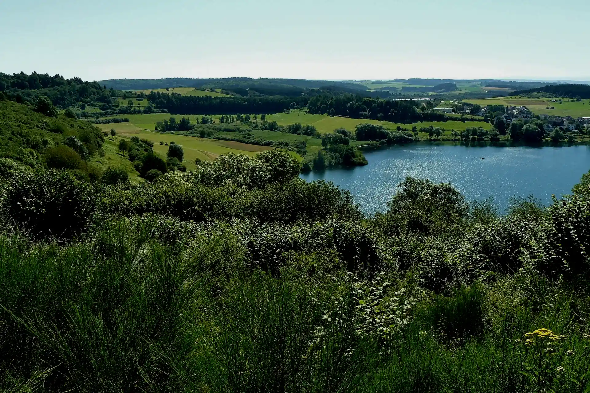 Schlüsseldienst Simmerath