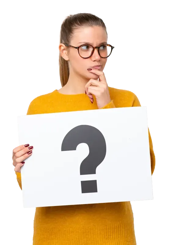 FAQs - Häufige Fragen