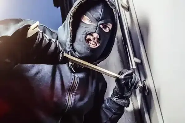 Schlosswechsel in Aachen